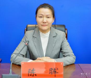 咸安区农业农村局：粮食丰、产业旺、乡村美，为乡村振兴注入强劲动力