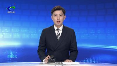 【提升首位度 建设首善区】七彩牧场供应链有限公司招商暨签约活动成功举办