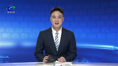 【提升首位度 建设首善区】咸安两家企业上榜省级技术中心