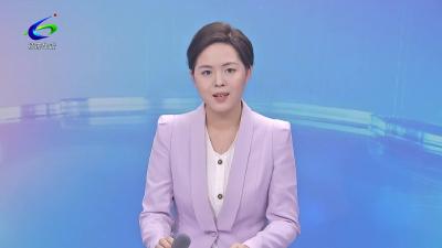 【劳模风采 】吴陈妮：用画笔为家乡“添彩”的荆楚工匠