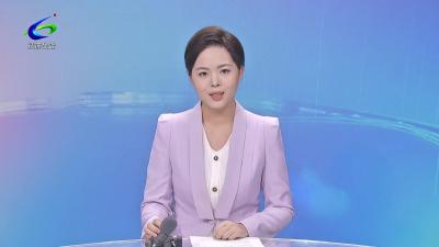 【“五一”小长假】咸安萝卜公社：乐享亲子时光 体验田园生活