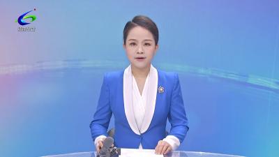 【劳模风采】刑事技术民警胡佳庆：以专业力量守护正义