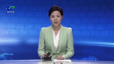 “温泉杯”第八届咸安故事大赛初赛举行