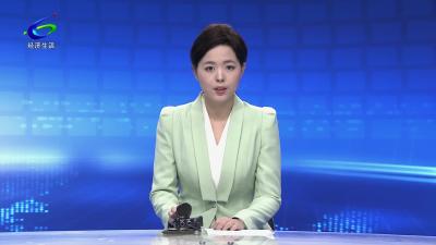 取消户口本限制 “520”浪漫领证日更方便快捷