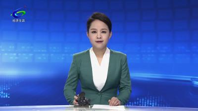 【5·12国际护士节】姚芳：白衣执甲守初心 热血仁心护生命