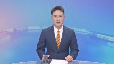 【我为群众办实事】区经发集团：修缮道路便民出行