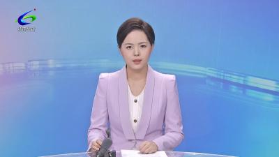 【劳模风采】张利群：守护“折翼天使”32载 用爱奉献特教事业