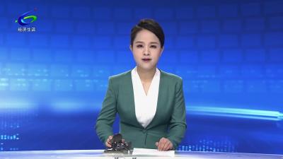 【枕戈待旦·我在防汛一线】温泉街道：以“演”筑防 以“练”备战