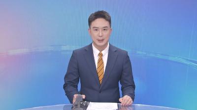 【关爱未成年人成长】咸宁市第四小学：开启人工智能赋能课堂新征程