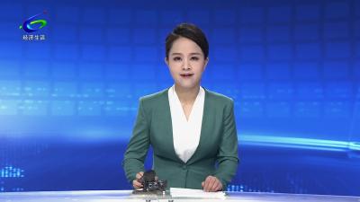【咸安优秀青年企业家访谈】“饺子馆的灵魂不能假手于人” 唐鹏程的舌尖坚守与温情密码