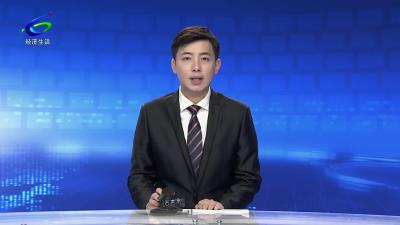 【乡村振兴看咸安】新农人李建洋：播撒希望种子 收获幸福人生