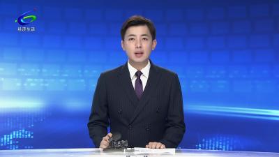 我市成功创建全国文明城市引发各界热烈反响（二）文明润心田 共享城市蝶变新成果