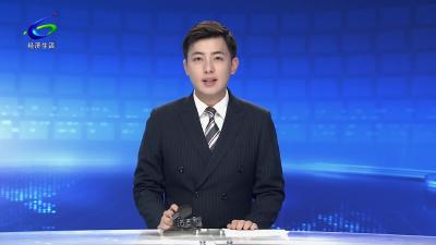 【乡村振兴看咸安】向阳湖镇：一种两收 再生高粱助力农民增收