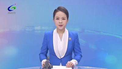 【乡村振兴看咸安】马桥镇：高标农田结硕果 水果黄瓜成热捧