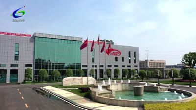 【奋斗正青春】 刘成：以责任严把药品输出最后一道关