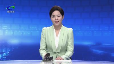 【清廉咸安】区纪委监委：精准监督护航校园“盘中餐”