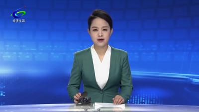 【加快打造武汉都市圈绿色发展重要增长极】周锋巡查调研淦河城区段生态保护及发展规划时强调 坚持系统观念 用好统筹方法 推动淦河流域既添“颜值”又增“价值”