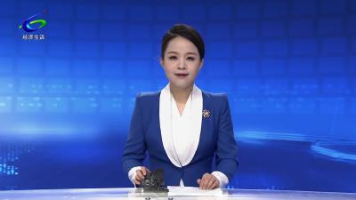 【欢度六一】以爱为光 照亮六一的童话世界