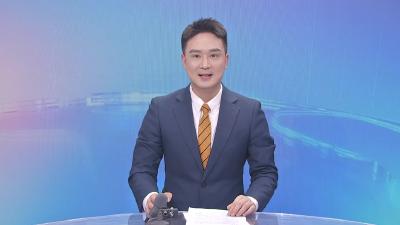 【和美乡村看咸安】高桥镇澄水洞村大屋万