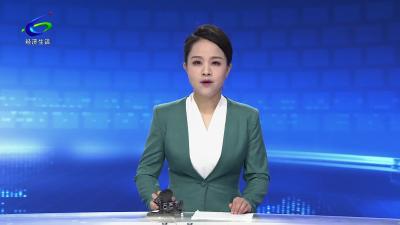 【枕戈待旦·我在防汛一线】强降雨来袭 城管队员严守易涝点位筑牢城区防汛安全线