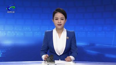 【乡村振兴看咸安】汀泗桥镇：开展中稻集中育秧 秧田试验助增产