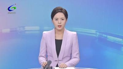 【劳模风采】何伟：以“大国工匠”精神铸就防腐技术标杆