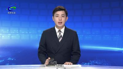 我市成功创建全国文明城市引发各界热烈反响（一）今朝得圆梦 为文明咸宁喝彩