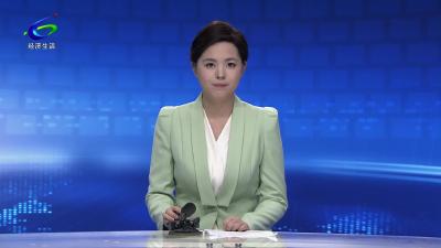 【杏林清风耀香城】杜青：14年护理路 一颗炽热心