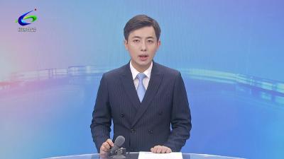 【杏林清风耀香城】李晨曦：温暖患者的“护心天使”
