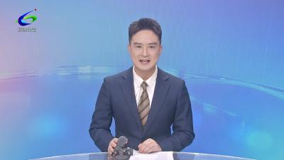 【提升首位度 建设首善区】汀泗桥红色文化旅游区项目加速推进 打造华中地区文旅新地标