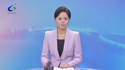 【乡村振兴看咸安】耕地下山 林地上山 置换盘活万亩良田