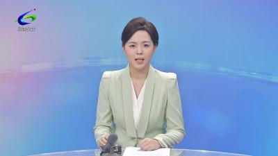 【反诈在行动】咸安公安提醒：全力防范高考季诈骗