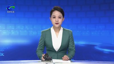 【反诈在行动】骗子刚到就被抓 咸安公安上演反诈“极速战”