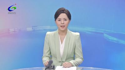 【杏林清风耀香城】刘莎：仁心铸妙术 大爱映初心