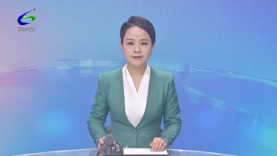 【提升首位度 建设首善区】区总工会：以赛促学强技能 匠心筑梦展风采