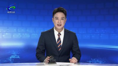 【关注2025高考】爱心企业捐赠 助力高考