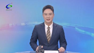 市人大调研咸安古民居保护与公共文化服务工作