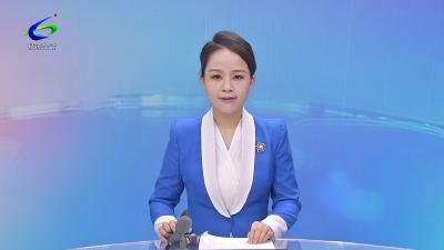 2025年“才聚荆楚·共建支点·百县进百校联万企”专场招聘会走进咸宁职业技术学院