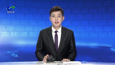 【关注2025高考】高考拉开大幕 多部门协同联动 织密高考“护航网”