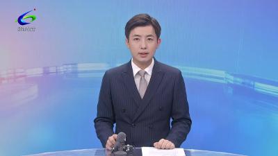 赓续红色血脉 共庆“七一”华诞