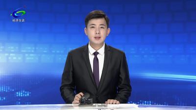 【乡村振兴看咸安】“小创新”美颜人居环境 新实践扮靓美丽乡村