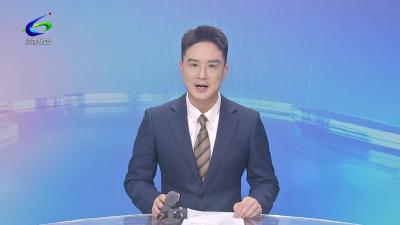 【关爱未成年人成长】咸宁广播电视台联动市心理学会开展青少年心理辅导讲座
