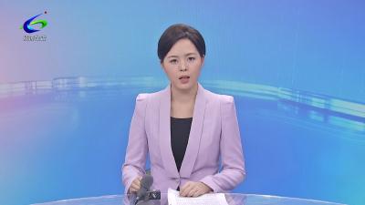 【关注2025高考】专家支招：如何应对考后心理波动