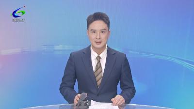 【项目建设进行时】老城焕新按下“加速键” 咸安启动永安老城区老旧改红线外市政管网改造项目