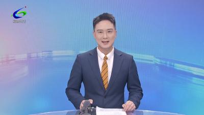 【和美乡村看咸安】向阳湖镇祝垴村王六咀