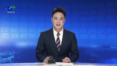 汀泗桥镇：家庭农场30亩优质黄桃待摘盼援手