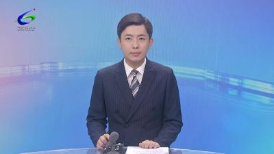 【关注2025中考】中考志愿如何合理填报？