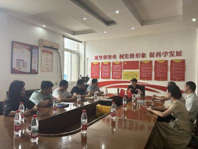 “企业实体+流量直播=新出路？”区人社局这样助企转型