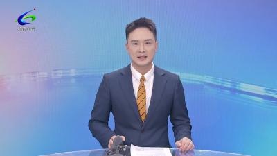 【深入贯彻中央八项规定精神学习教育】周锋到学习教育联系点温泉街道调研 以思想上的清醒促进行动上的自觉 推动学习教育走深走实见行见效