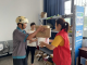 马桥镇垅口村：快递进村来加“邮” 送出幸福“加速度”